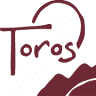 Toros