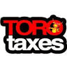 Toro Taxes - Income Tax - ITIN