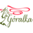 Tor saneczkowy Góralka - Polanica-Zdrój