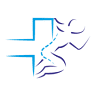 TORQ Physical Therapy
