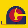 Torquay Carpets & Flooring