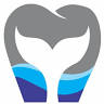 Torquay Dentist Hervey Bay
