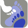 Torquay Foot Clinic