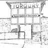 Torquay Improvement Association