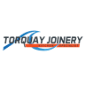 Torquay Joinery