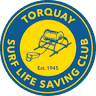 Torquay Surf Lifesaving Club