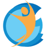 Torquay Sports Medicine Centre