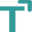 Torque india
