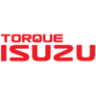 TORQUE COMMERCIAL VEHICLES PVT LTD- JODHPUR Isuzu
