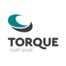 Torque canning