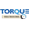 Torque Tyres & Trailer Spares - Mackay
