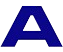 Arroyo Insurance Services