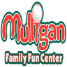 Mulligan Family Fun Center