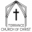 Torrance Church of Christ