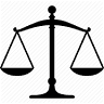 Law Offices of Kevin J. Kensik