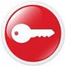 Torrance Lock & Security
