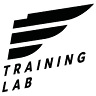 Torrance Training Lab