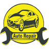 Torrance Transmission Service, Inc.