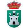 Hogar Municipal Del Pensionista