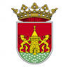 Ayuntamiento De Torrecilla En Cameros