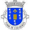 Junta de Freguesia de Torre de Coelheiros