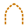 Torre de Don Borja