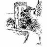 Casa da Torre de Porto Manso