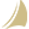 Consorzio Torre di Maremma