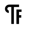 Torrefactory