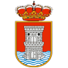 Polideportivo Municipal Antonio Martín
