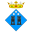 Ajuntament de Torrelles de Foix