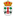 Ayuntamiento de Torrelobatón