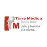 Torre Médica Santa Inés