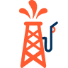 Torre Naranja