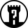 Torrenigma Escape Room Málaga - Torre del Mar