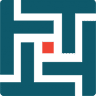 Torrens Constructions