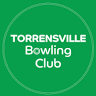 Torrensville Bowling Club