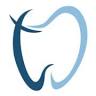 Torrensville Dental Care