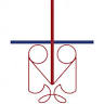 Col·legi Sant Josep i Santa Anna - RR. Trinitàries