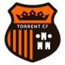 Camp de Futbol Sant Gregori B