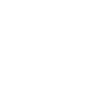 Torrente Property Management, Inc.