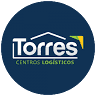 CENTRO LOGÍSTICO TORRES - CLT 06