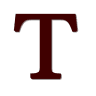 Torres Real Estate