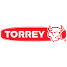 Torrey Jalos