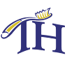 Torrey Hill Dental