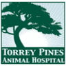 Torrey Pines Animal Hospital