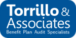 Torrillo & Associates, LLC