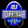 Rádio Torrinha FM - 105.9