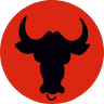 Torro Computer Monitoring