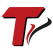 Torsiello multiservice